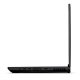 Lenovo ThinkPad P70 Intel® Core™ i7 i7-6700HQ Computer portatile 43,9 cm (17.3