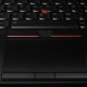 Lenovo ThinkPad P70 Intel® Core™ i7 i7-6700HQ Computer portatile 43,9 cm (17.3