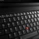 Lenovo ThinkPad P70 Intel® Core™ i7 i7-6700HQ Computer portatile 43,9 cm (17.3