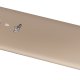 Wiko Ufeel Prime 12,7 cm (5