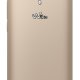 Wiko Ufeel Prime 12,7 cm (5