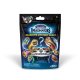 Activision Skylanders Imaginators - Purple Imaginite Mystery Chest 2