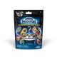 Activision Skylanders Imaginators - Treasure Chest 2