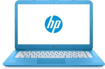 HP Stream - 14-ax006nl (ENERGY STAR)