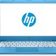 HP Stream - 14-ax006nl (ENERGY STAR) 2