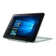 ASUS Transformer Book T101HA-GR031T Intel Atom® x5-Z8350 Ibrido (2 in 1) 25,6 cm (10.1