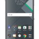 BlackBerry DTEK60 14 cm (5.5