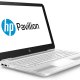 HP Pavilion 15-au015nl (ENERGY STAR) 6