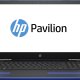 HP Pavilion 15-au032nl (ENERGY STAR) 2