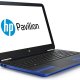 HP Pavilion 15-au032nl (ENERGY STAR) 18