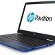 HP Pavilion 15-au032nl (ENERGY STAR) 19