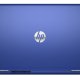 HP Pavilion 15-au032nl (ENERGY STAR) 6