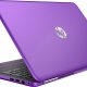 HP Pavilion 15-au034nl (ENERGY STAR) 17