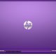 HP Pavilion 15-au034nl (ENERGY STAR) 6