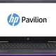 HP Pavilion 15-au036nl (ENERGY STAR) 2