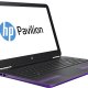 HP Pavilion 15-au036nl (ENERGY STAR) 15