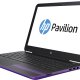 HP Pavilion 15-au036nl (ENERGY STAR) 16