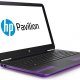 HP Pavilion 15-au036nl (ENERGY STAR) 4