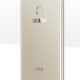 Alcatel 5080X 12,7 cm (5