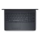 DELL Precision 7510 Intel® Xeon® E3 v5 E3-1535MV5 Workstation mobile 39,6 cm (15.6