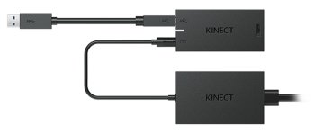 Microsoft 9J7-00009 parte e accessorio per console da gioco