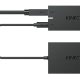 Microsoft 9J7-00009 parte e accessorio per console da gioco 2