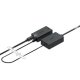 Microsoft 9J7-00009 parte e accessorio per console da gioco 3