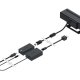 Microsoft 9J7-00009 parte e accessorio per console da gioco 4