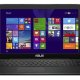 ASUS F555YI-XX058T AMD A4 A4-7210 Computer portatile 39,6 cm (15.6