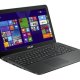 ASUS F555YI-XX058T AMD A4 A4-7210 Computer portatile 39,6 cm (15.6