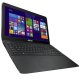 ASUS F555YI-XX058T AMD A4 A4-7210 Computer portatile 39,6 cm (15.6