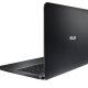 ASUS F555YI-XX058T AMD A4 A4-7210 Computer portatile 39,6 cm (15.6