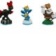 Activision Skylanders Imaginators - Triple Pack : Prism Break + Whirlwind + Zoo Lou 2