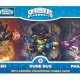 Activision Skylanders Imaginators - Triple Pack : Smolderdash + Dune Bug + Cynder 2
