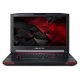 Acer Predator 15 G9-593-76RW Intel® Core™ i7 i7-6700HQ Computer portatile 39,6 cm (15.6