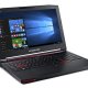 Acer Predator 15 G9-593-76RW Intel® Core™ i7 i7-6700HQ Computer portatile 39,6 cm (15.6