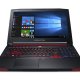 Acer Predator 15 G9-593-76RW Intel® Core™ i7 i7-6700HQ Computer portatile 39,6 cm (15.6