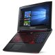 Acer Predator 15 G9-593-76RW Intel® Core™ i7 i7-6700HQ Computer portatile 39,6 cm (15.6
