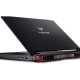Acer Predator 15 G9-593-76RW Intel® Core™ i7 i7-6700HQ Computer portatile 39,6 cm (15.6
