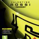 PLAION Valentino Rossi: The Game, yellow edition, PS4 Standard Multilingua PlayStation 4 2