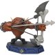 Activision Skylanders Imaginators - Combo Pack : Wolfgang + Crystal Undead 4