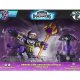 Activision Skylanders Imaginators - Combo Pack : Mysticat + Magic Crystal 2