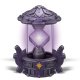 Activision Skylanders Imaginators - Combo Pack : Mysticat + Magic Crystal 3