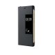 Huawei 51991554 custodia per cellulare 14 cm (5.5