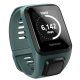 TomTom Spark 3 Verde acqua (S) 2