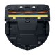 Samsung SR20J9259U 0,7 L Senza sacchetto Nero 3