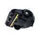 Samsung SR20J9259U 0,7 L Senza sacchetto Nero 5