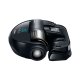 Samsung SR20J9259U 0,7 L Senza sacchetto Nero 8