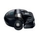 Samsung SR20J9259U 0,7 L Senza sacchetto Nero 9