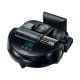 Samsung SR20J9259U 0,7 L Senza sacchetto Nero 10
